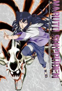 Naruto Shippuden: Saison 8