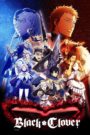 Black Clover