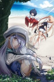 Island: Saison 1