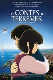 Les Contes de Terremer