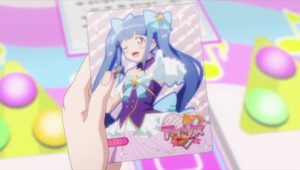 Tonari no Kyuuketsuki-san: Saison 1 Episode 8