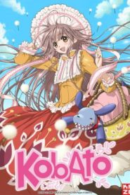 Kobato: Saison 1