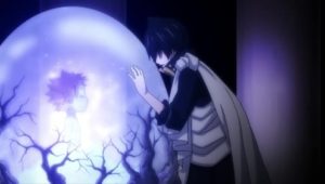 Fairy Tail: Saison 8 Episode 284