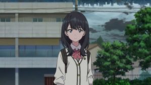 SSSS.Gridman: Saison 1 Episode 11