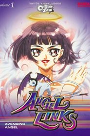Angel Links: Saison 1