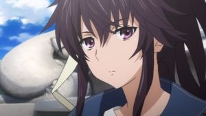 To Aru Majutsu No Index – A Certain Magical Index: Saison 3 Episode 10