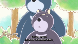 Bono Bono: Saison 1 Episode 37