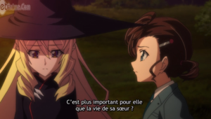 Gegege No Kitaro: Saison 1 Episode 35