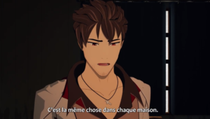 RWBY: Saison 6 Episode 5