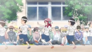 Zombieland Saga: Saison 1 Episode 11