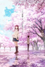 Kimi No Suizo Wo Tabetai