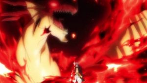 Fairy Tail: Saison 8 Episode 17 [294]