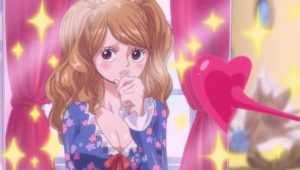 One Piece: Saison 19 Episode 871