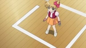 Cardfight!! Vanguard: Saison 10 Episode 39