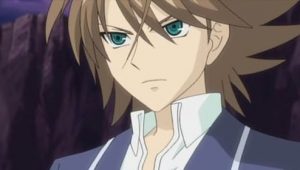 Cardfight!! Vanguard: Saison 10 Episode 44
