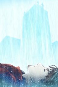 Shoumetsu Toshi: Saison 1