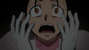 Karakuri Circus: Saison 1 Episode 26
