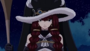 Fairy Tail: Saison 8 Episode 28 [305]