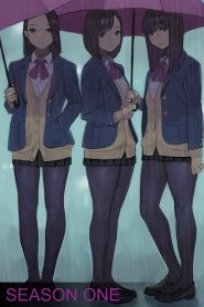Miru Tights: Saison 1
