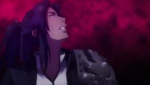 Namu Amida Butsu!: Rendai Utena: Saison 1 Episode 10