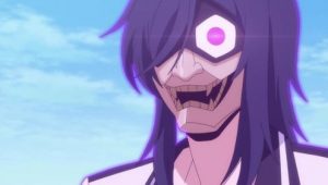 Bakumatsu: Saison 2 Episode 11 [23]