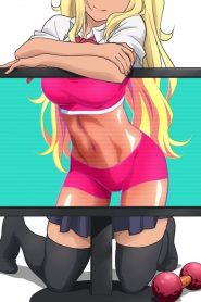 Dumbbell Nan-Kilo Moteru?: Saison 1