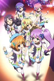 Re:Stage! Dream Days: Saison 1