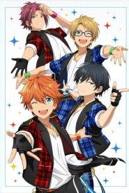 Ensemble Stars！: Saison 1