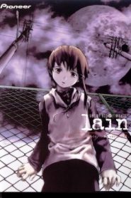 Serial Experiments Lain: Saison 1