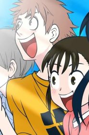 Ani ni Tsukeru Kusuri wa Nai!: Saison 3