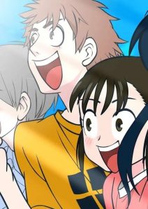 Ani ni Tsukeru Kusuri wa Nai!: Saison 3