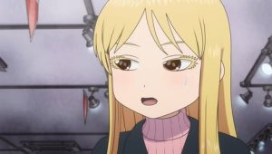 High Score Girl: Saison 2 Episode 8