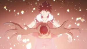 Radiant: Saison 2 Episode 11