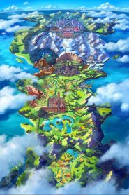 Hakumei No Tsubasa: Saison 1