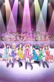 Oshi ga Budoukan Ittekuretara Shinu: Saison 1