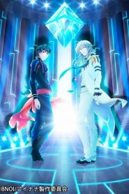 IDOLiSH7: Saison 2
