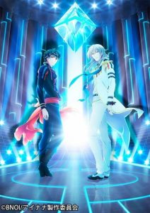 IDOLiSH7: Saison 2