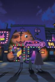 Ishuzoku Reviewers: Saison 1