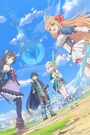 Princess Connect! Re :Dive