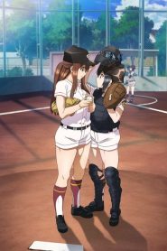 Tamayomi: Saison 1