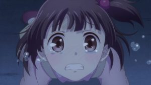 Fruits Basket: Saison 2 Episode 21