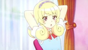 Mewkledreamy: Saison 1 Episode 13
