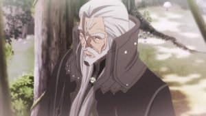 Maou Gakuin no Futekigousha: Saison 1 Episode 6
