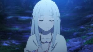 Re:Zero – Starting Life in Another World: Saison 2 Episode 10