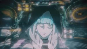 Zenonzard: The Animation: Saison 1 Episode 6