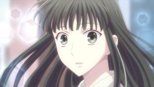 Fruits Basket: Saison 2 Episode 24