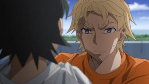 My Teen Romantic Comedy SNAFU: Saison 1 Episode 12