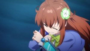 Shadowverse: Saison 1 Episode 21