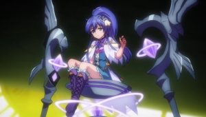 Shadowverse: Saison 1 Episode 23