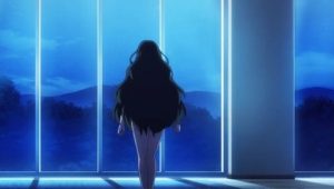 Dokyuu Hentai Hxeros: Saison 1 Episode 11